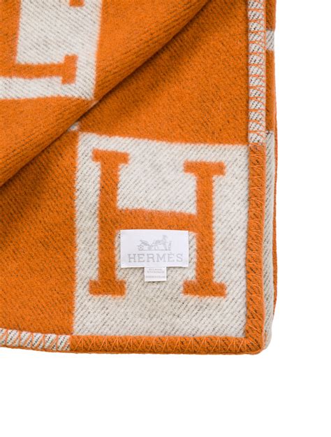 hermes blanket price uk|hermes avalon blanket discontinued.